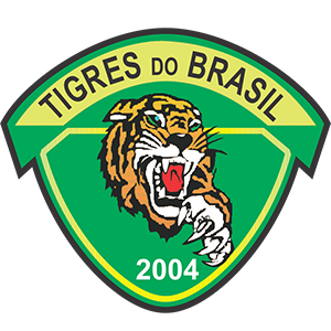 https://img.todaysoft.net/img/football/team/d34de5a2f502cc6f8a9495737014064b.png