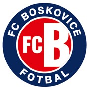 https://img.todaysoft.net/img/football/team/d3986c081a782a39624d01f006812b0f.png