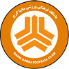 https://img.todaysoft.net/img/football/team/d54bfcdd532243be5182b6d86ade8cc3.png