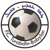 https://img.todaysoft.net/img/football/team/d59ee4b05829086a4aa8f43824df5917.png