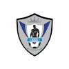 https://img.todaysoft.net/img/football/team/d69bb3a97b9d86528a043d708db33400.png