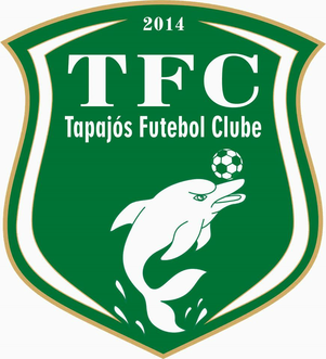 https://img.todaysoft.net/img/football/team/dc27c7d6fed413901c43d4d3f6fb7761.png