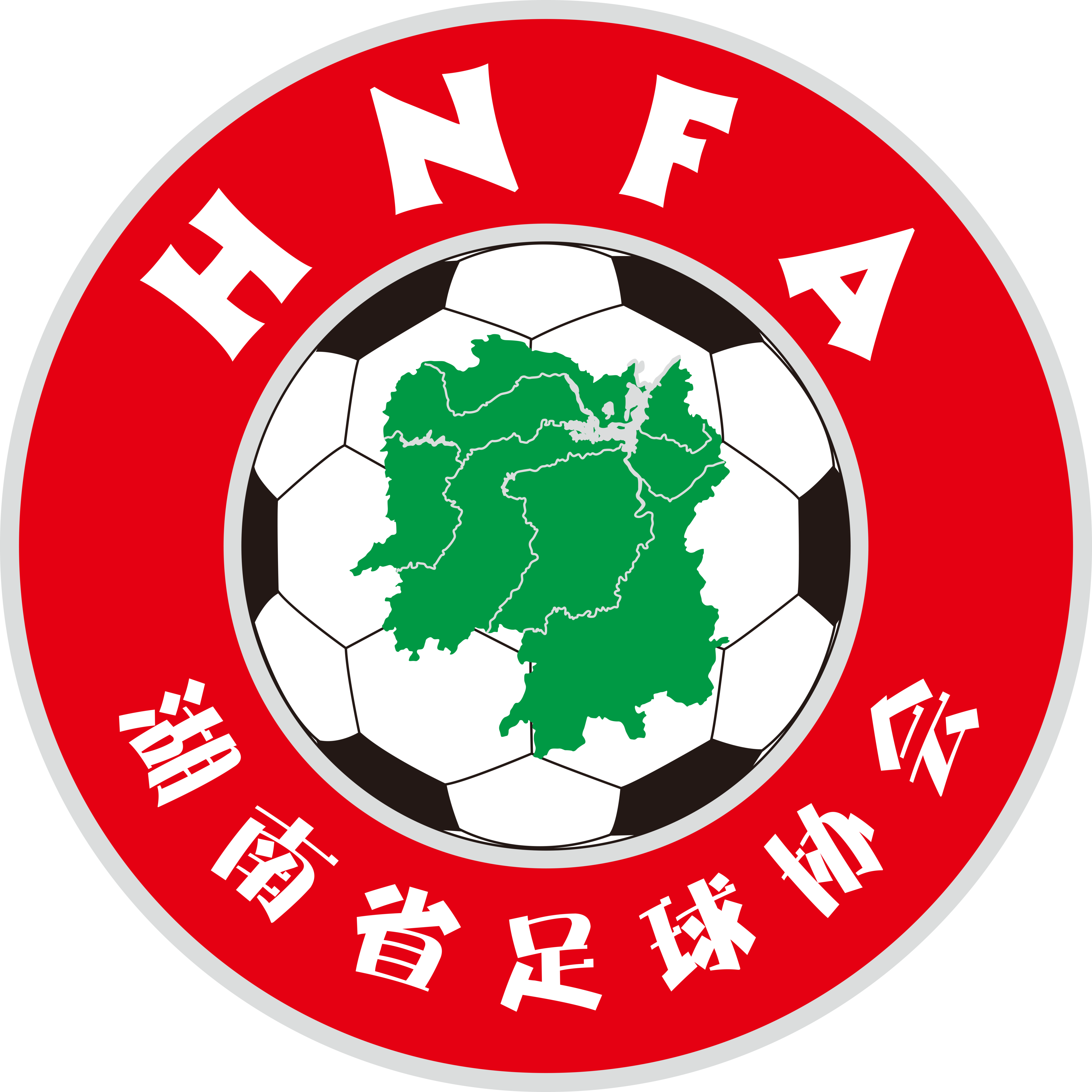 https://img.todaysoft.net/img/football/team/de586c8912c207f825fe4807c692caef.png