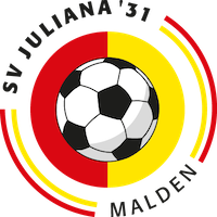 https://img.todaysoft.net/img/football/team/df2abb59e945f5dfb57624657c1c6227.png