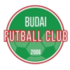 https://img.todaysoft.net/img/football/team/e3ab2a18c99f5a8058b148bdce022baf.png