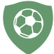 https://img.todaysoft.net/img/football/team/e3d9d92c0eaa5f21a8643757fce075e6.png