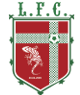 https://img.todaysoft.net/img/football/team/e4e512704018df06270e18eb9a795571.png