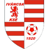 https://img.todaysoft.net/img/football/team/e58db1d22323b16fe8900250dd7e55fb.png