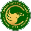 https://img.todaysoft.net/img/football/team/e61211e6373d973efa625bca0dbebd4a.png