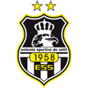 https://img.todaysoft.net/img/football/team/e6542d4b5608b5c09bd69310a18d68be.png