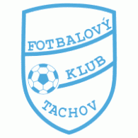 https://img.todaysoft.net/img/football/team/e70cb8346ca64903e70699e9d4c0d726.png