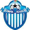 https://img.todaysoft.net/img/football/team/e8581b542b19bcbeeca2d9a56f05532b.png