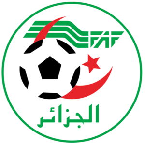 https://img.todaysoft.net/img/football/team/e8cf5f6d2078faa01108507e14a7bc64.png