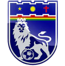 https://img.todaysoft.net/img/football/team/eafbad0e874e5b5d1787232f03138cac.png