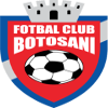 https://img.todaysoft.net/img/football/team/eb41ffdf365477d48cd4869866ad8819.png