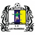 https://img.todaysoft.net/img/football/team/eb5571b594359d6d40d428c1e90d434d.png