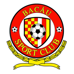 https://img.todaysoft.net/img/football/team/eb8562c983826aab55d06ce4f9266746.png