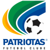 https://img.todaysoft.net/img/football/team/eb9e8b6376fe8ba9ae316534b7dbbdb9.png