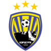 https://img.todaysoft.net/img/football/team/ee47f9921e4003463a7ba048972d4778.png