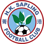 https://img.todaysoft.net/img/football/team/ef3fc66596a606210da39b4e693877c6.png