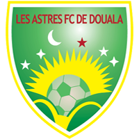 https://img.todaysoft.net/img/football/team/efe092f0adbbe8a073c25f87c85767ce.png