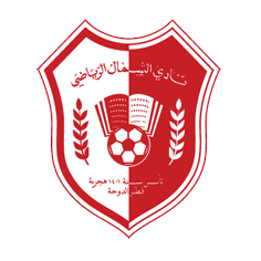 https://img.todaysoft.net/img/football/team/f041d9c93970576b9d04a0c695e4636f.png