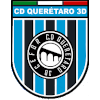 https://img.todaysoft.net/img/football/team/f0a075bdb4a6072cfdcb5dce869365c0.png