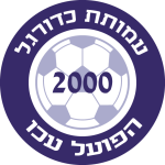 https://img.todaysoft.net/img/football/team/f0cd606fce0c58ca9f71ee02c65af639.png