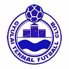 https://img.todaysoft.net/img/football/team/f29a344bb813ec58f658ee5ffe30d2d5.png