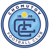 https://img.todaysoft.net/img/football/team/f2a6d97422d0e5caafc93f8bab872008.png