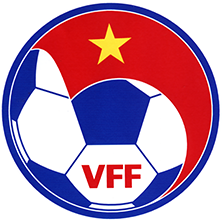 https://img.todaysoft.net/img/football/team/f71e9b4eaf605780d365476e1ca038c6.png