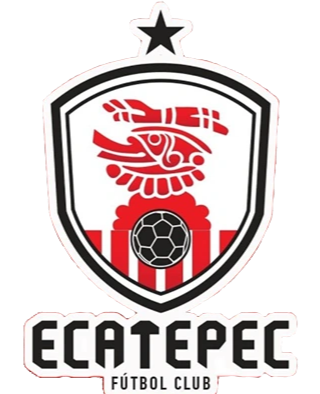 https://img.todaysoft.net/img/football/team/f8fefa1062b7f72982263757680421c0.png