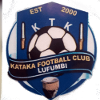 https://img.todaysoft.net/img/football/team/fac12d2f22a9c99f37031d315d1ce237.png