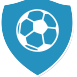 https://img.todaysoft.net/img/football/team/fb70e88d0899b57664c8667c90ec6a9f.png