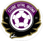 https://img.todaysoft.net/img/football/team/fc17e3675bc5953e0baeae504302375e.png