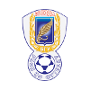 https://img.todaysoft.net/img/football/team/fde53eca180ed43f13300a74ded91502.png