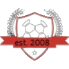 https://img.todaysoft.net/img/football/team/fe1761488873d8f8c632549be87a00d2.png