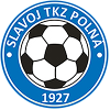 https://img.todaysoft.net/img/football/team/fe1bc77a5794b3ae005ca97e38c8d2ef.png